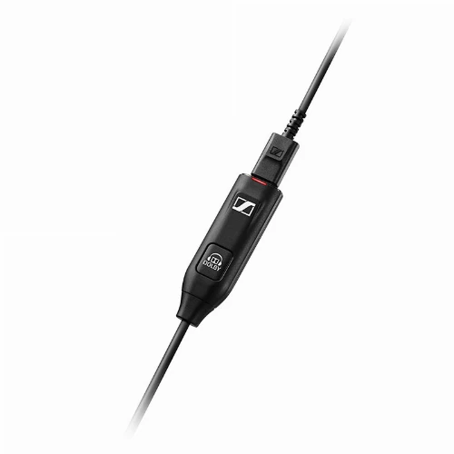 قیمت خرید فروش هدست Sennheiser PC 373D 